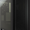 Корпус Corsair 4000D Airflow CC-9011200-WW