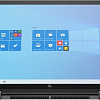 Ноутбук 2-в-1 HP ENVY x360 13-ay0042ur 47G02EA