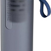 Бутылка для воды Philips GoZero AWP2712BLR/31 590мл (синий)