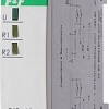 Реле импульсное Евроавтоматика F&amp;F BIS-414i EA01.005.020