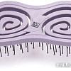 Щетка Dewal Eco-Friendly DBEF35-Violet