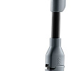 Пылесос Midea VSS P7 Pro