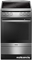 Кухонная плита Hansa FCCX54100