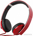 Наушники Edifier H750 (красный)