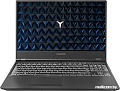 Ноутбук Lenovo Legion Y530-15ICH 81LB000YRU