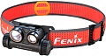 Фонарь Fenix HM65R-DTbk