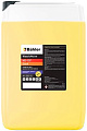 Bahler WarschAktive MS107 Stark 20кг
