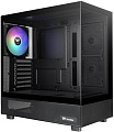 Корпус Thermaltake View 270 TG ARGB CA-1Y7-00M1WN-00