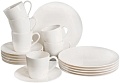 Столовый сервиз Villeroy & Boch Voice Basic 19-5294-7126