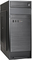 Корпус ExeGate AX-252 350W EX287508RUS