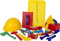 Набор инструментов игрушечных Стром Строитель №3 У753