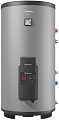 Thermex Kelpie 150 F