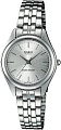 Наручные часы Casio LTP-1129A-7A