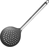 Шумовка Taller TR-51413