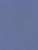 Мини рулонные шторы Jalux Прима плюс I (BO) 51x160 (синий)