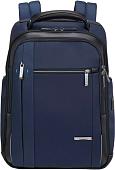 Городской рюкзак Samsonite Spectrolite 3.0 KG3-11004