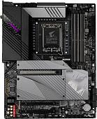 Материнская плата Gigabyte Z690 Aorus Pro DDR4 (rev. 1.0)