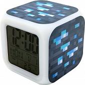 Часы Pixel Crew PC01508