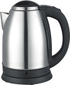 Чайник DUX DX3015