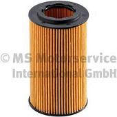 Kolbenschmidt 50014483