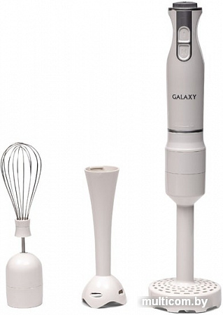Погружной блендер Galaxy GL2131