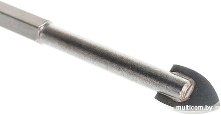 Сверло Hagwert 576010