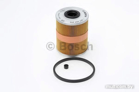 Bosch 1457429656
