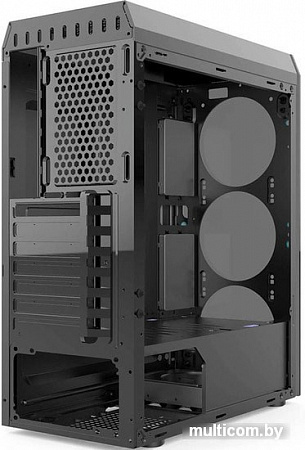 Корпус Hiper Coeus HG-C106
