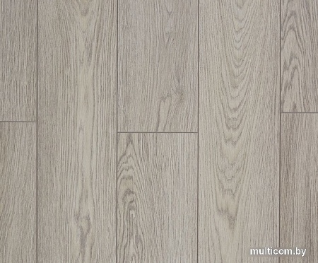 Ламинат Kastamonu Nanoclick Хаггинс NC33CV-63