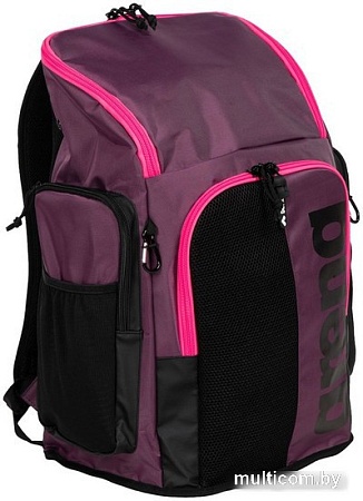 Спортивный рюкзак ARENA Spiky III Backpack 45 005569 102