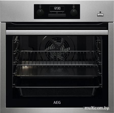 AEG BES351111M