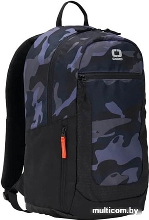 Рюкзак OGIO Aero 5920408OG (камуфляж)