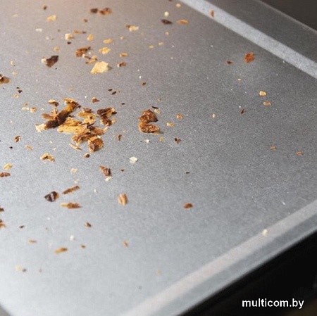 Мини-печь Cecotec Bake&Toast 3090 Black Gyro