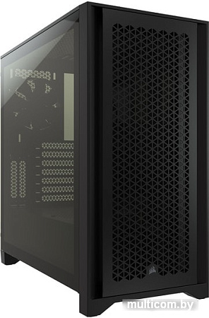 Корпус Corsair 4000D Airflow CC-9011200-WW