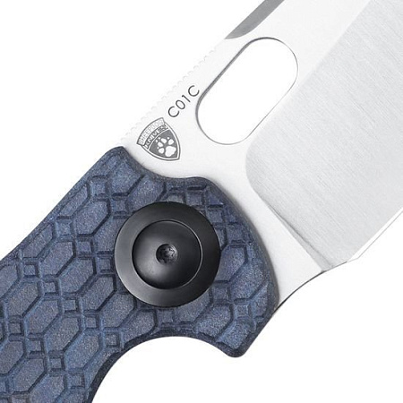 Складной нож KIZER C01c V4488C3