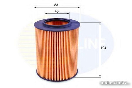 Comline EOF067