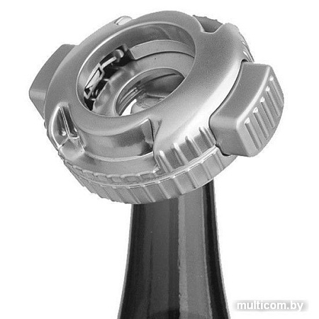 Штопор BergHOFF Ergo 2800843