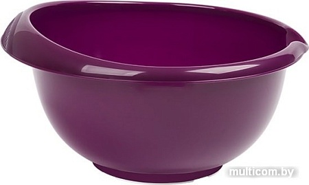 Миска для смешивания Drina 10282