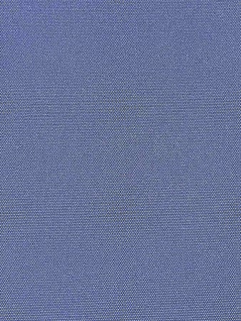 Мини рулонные шторы Jalux Прима плюс I (BO) 51x160 (синий)