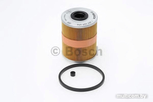 Bosch 1457429656