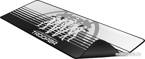 Коврик для мыши Razer Goliathus Extended Stormtrooper