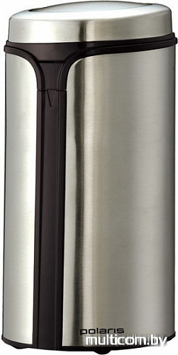 Кофемолка Polaris PCG 0815A