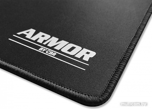 Коврик для мыши CBR CMP 808 Armor