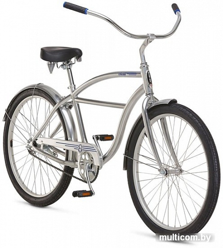 Велосипед Schwinn ALU 1 2019