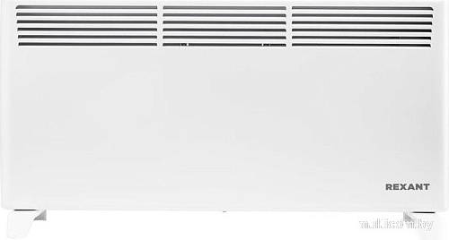 Конвектор Rexant 60-0120