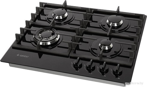 Варочная панель GEFEST ПВГ 2401-01