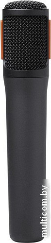 Радиосистема JBL PartyBox Wireless Mic