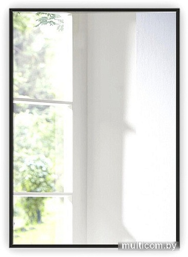 Интерьерные зеркала Алмаз-Люкс М-414 100х70