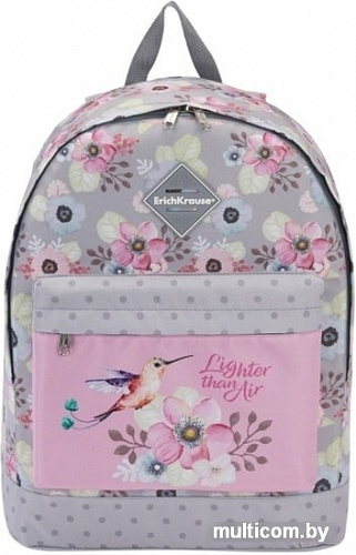 Erich Krause EasyLine 17L Colibri 44646