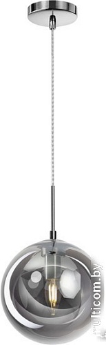 Подвесная люстра Citilux Томми CL102620